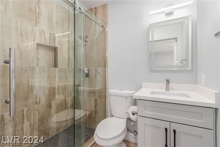 MLS #2737719 image #17