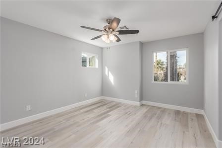 MLS #2737719 image #18