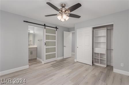 MLS #2737719 image #19