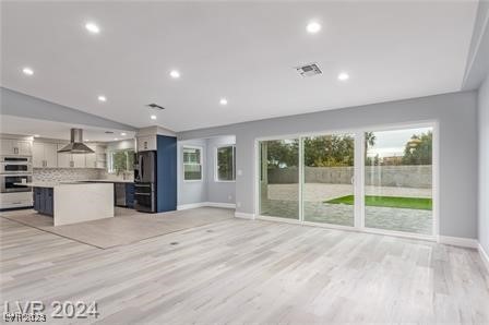 MLS #2737719 image #2