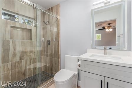 MLS #2737719 image #20