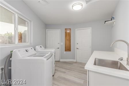 MLS #2737719 image #21