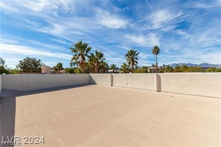 MLS #2737719 image #22