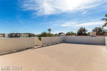 MLS #2737719 image #23