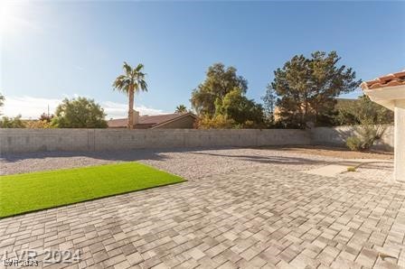 MLS #2737719 image #24