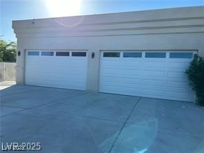 MLS #2737719 image #25