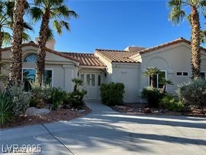 MLS #2737719 image #26