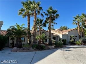 MLS #2737719 image #27