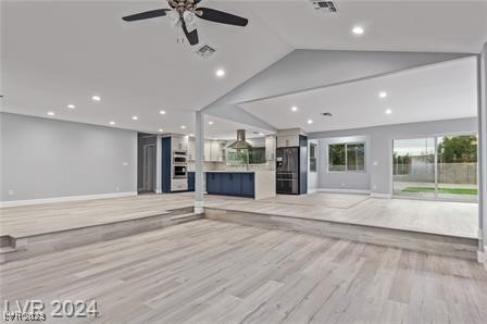 MLS #2737719 image #4