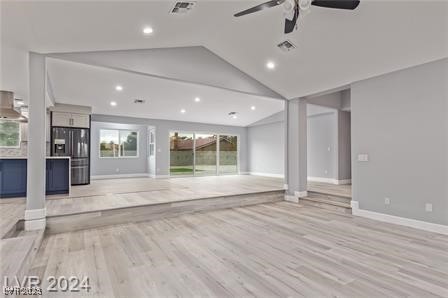 MLS #2737719 image #5