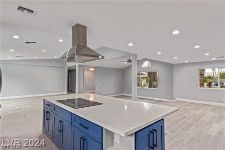 MLS #2737719 image #7