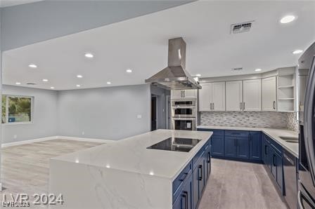 MLS #2737719 image #8