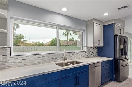 MLS #2737719 image #9