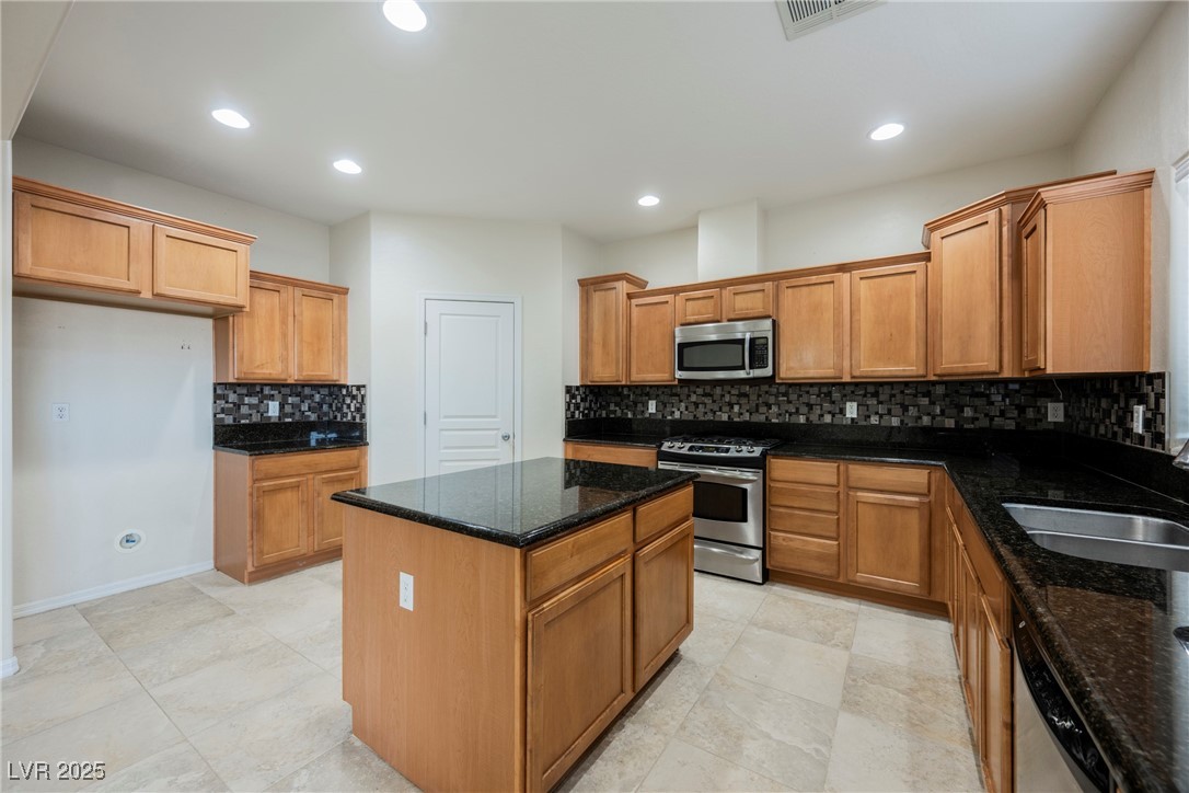 MLS #2737899 image #1