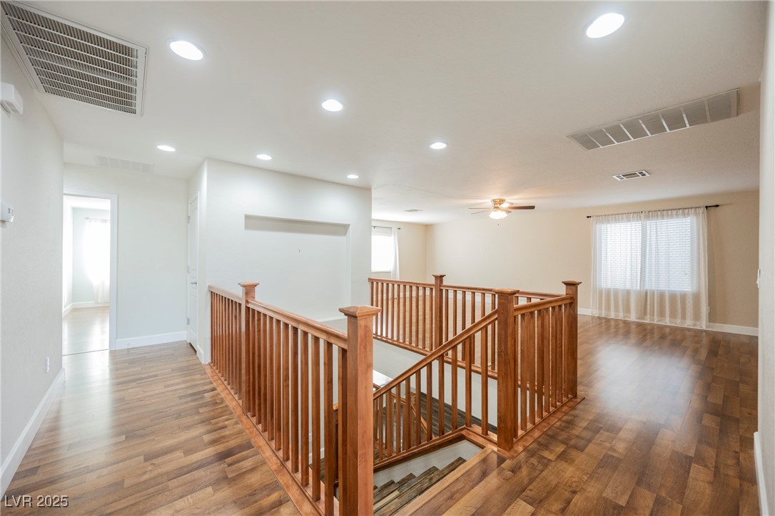 MLS #2737899 image #10