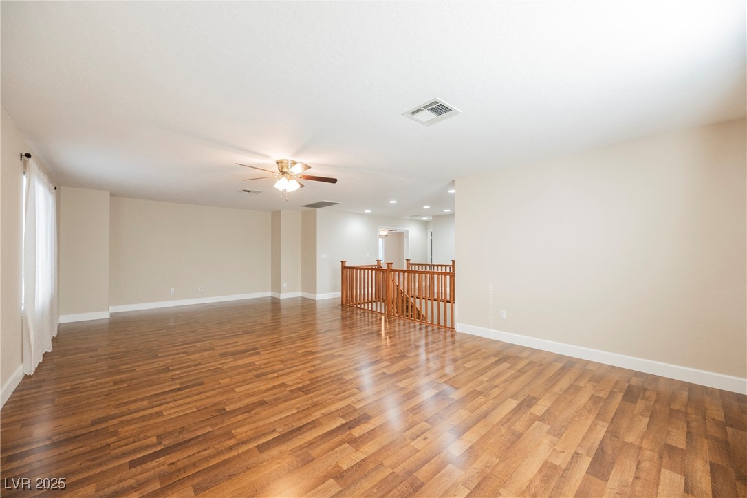 MLS #2737899 image #11