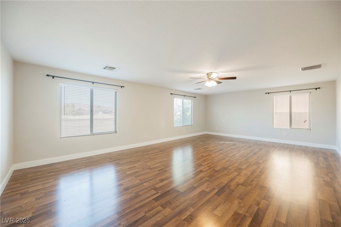 MLS #2737899 image #12