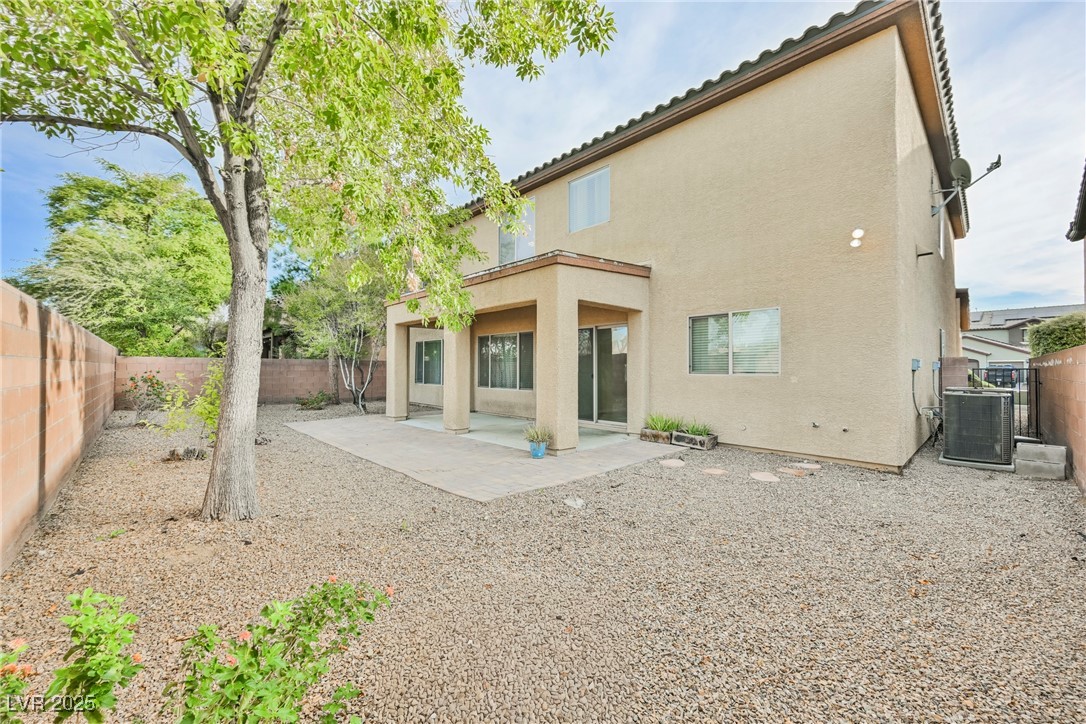 MLS #2737899 image #24