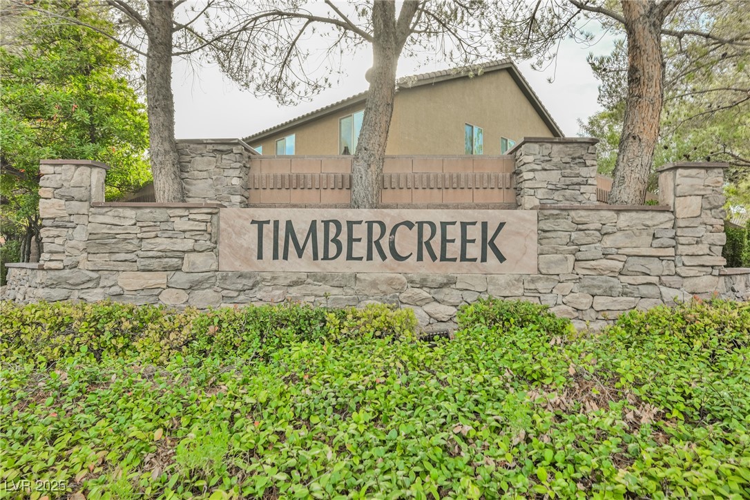 MLS #2737899 image #26