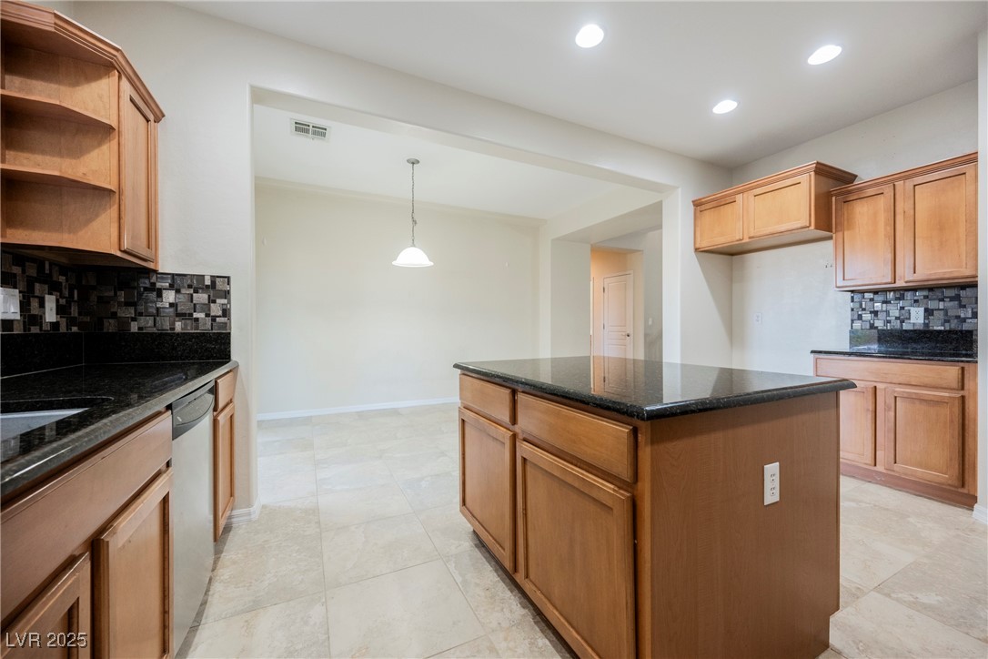 MLS #2737899 image #3