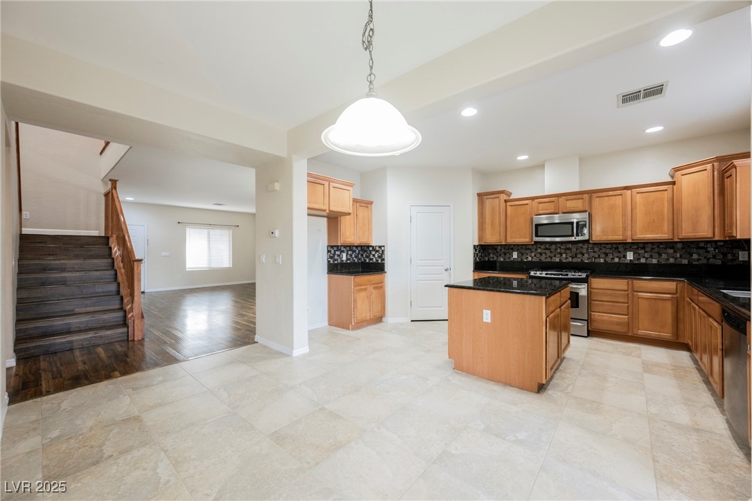 MLS #2737899 image #4