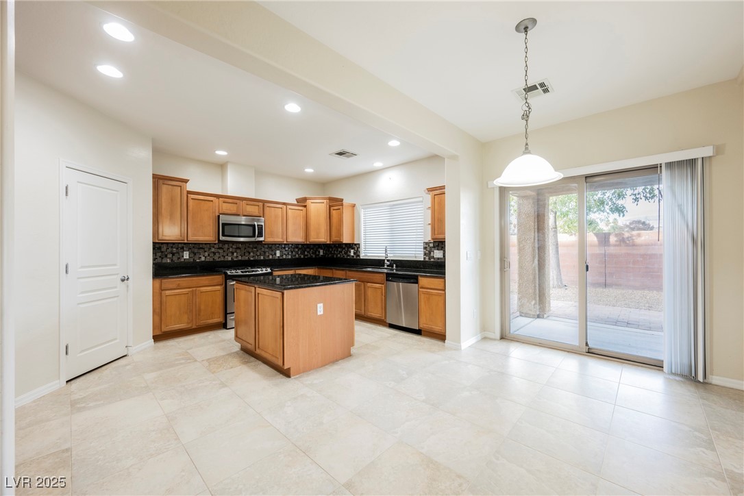 MLS #2737899 image #5