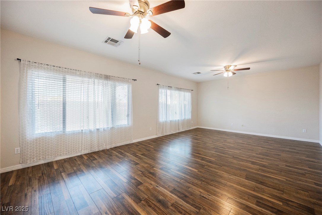 MLS #2737899 image #8