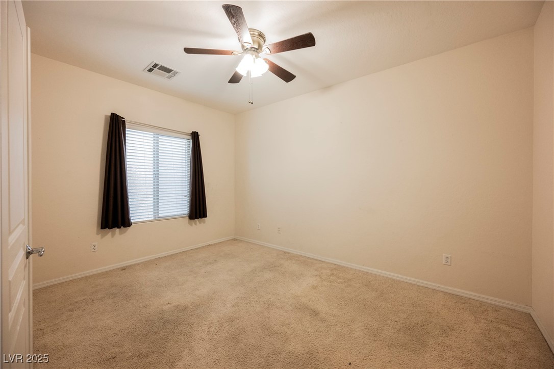 MLS #2737899 image #9