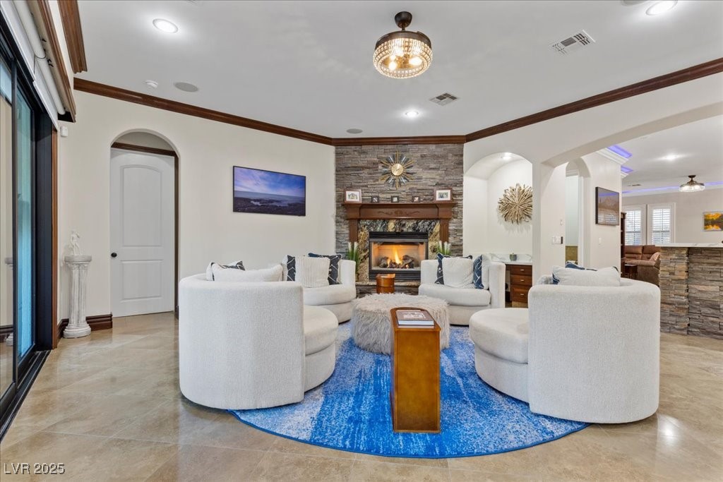 MLS #2737967 image #10