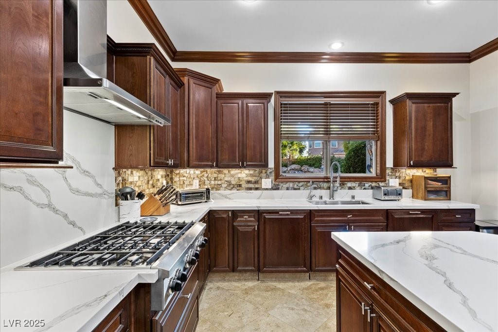 MLS #2737967 image #11