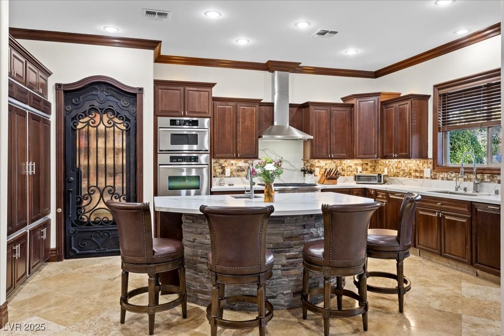 MLS #2737967 image #12