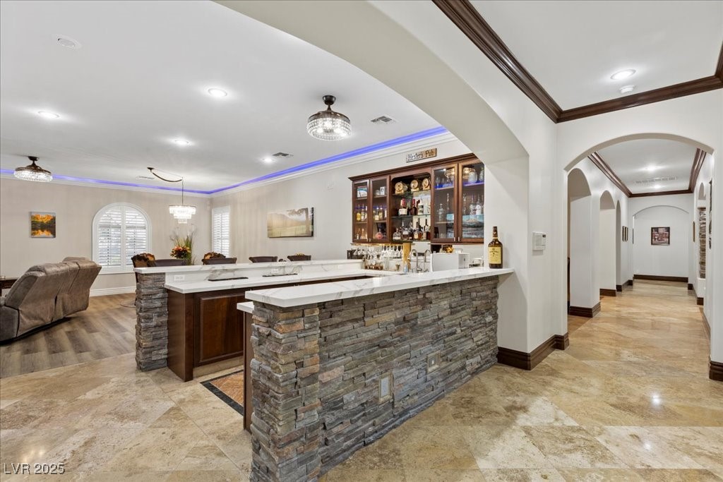 MLS #2737967 image #16