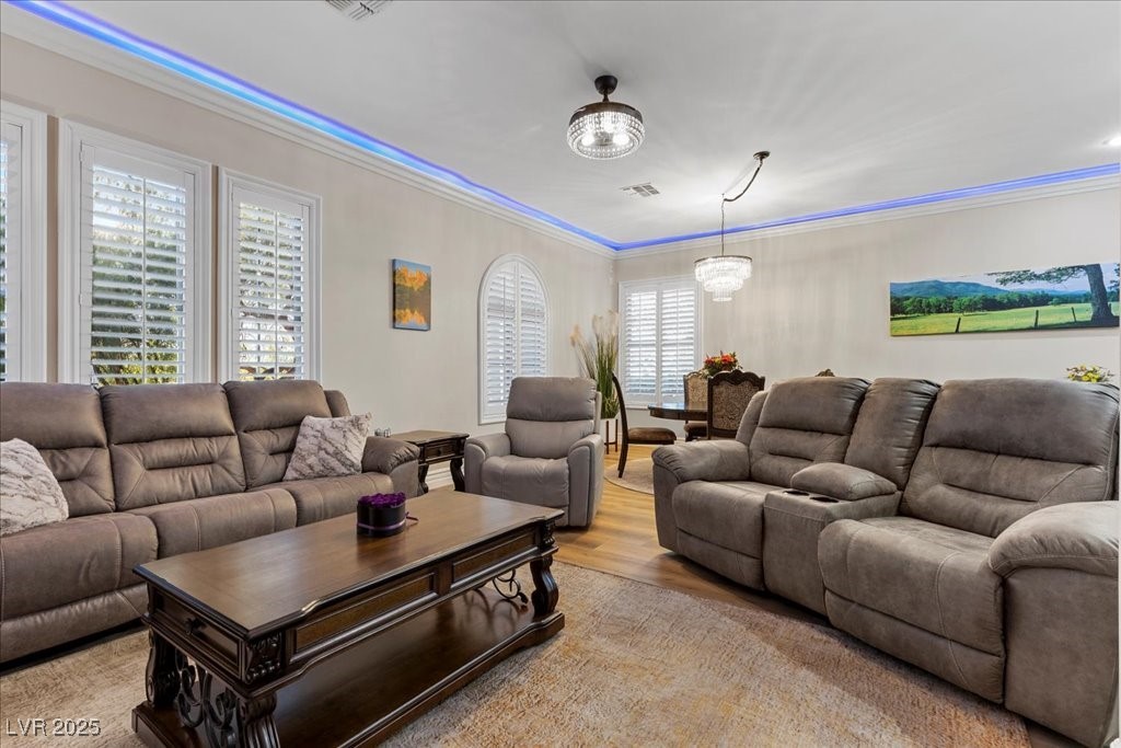 MLS #2737967 image #17