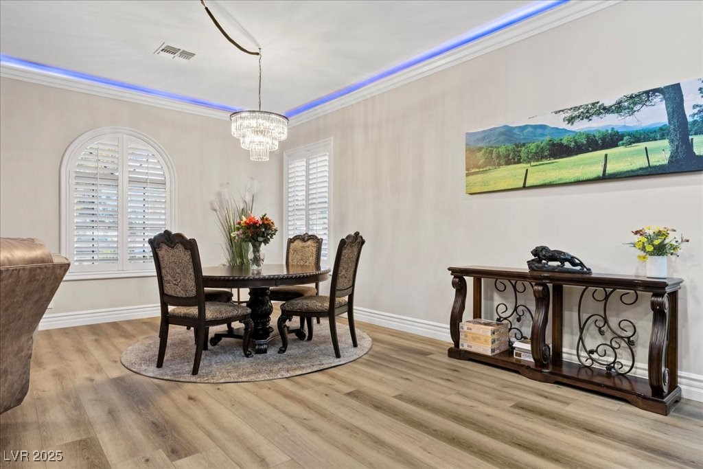 MLS #2737967 image #21