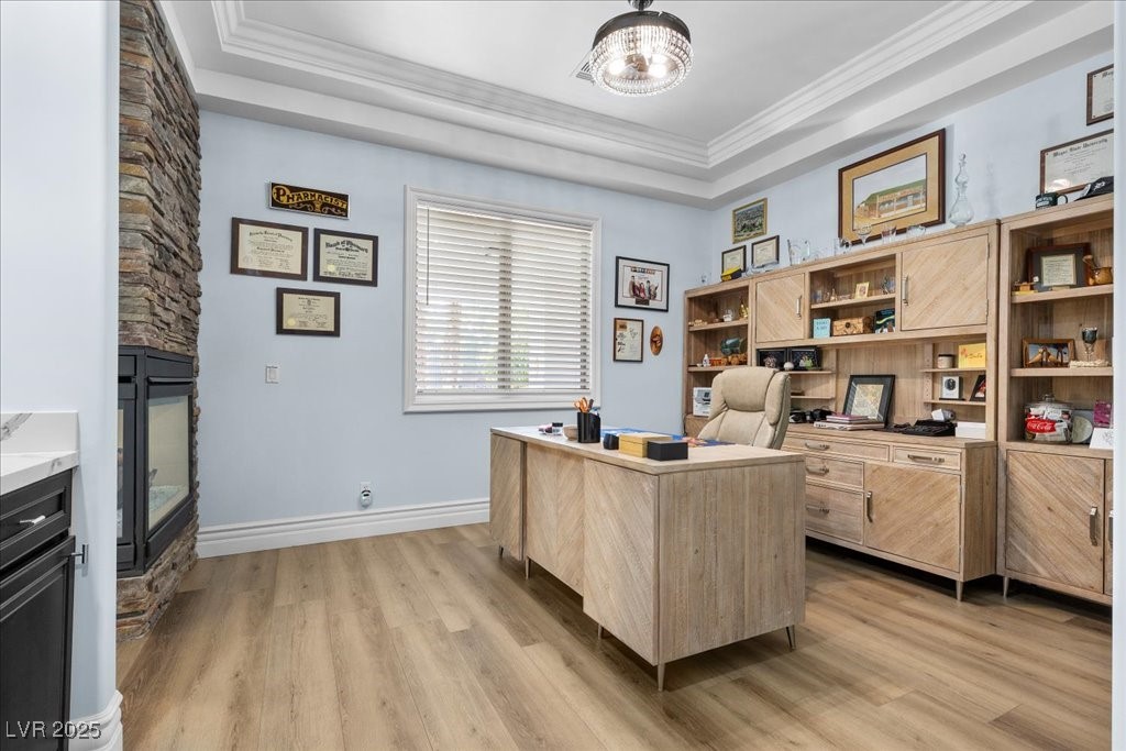 MLS #2737967 image #23