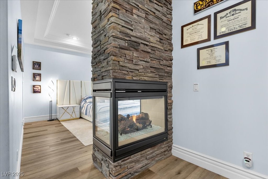 MLS #2737967 image #24