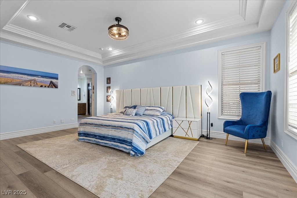 MLS #2737967 image #25