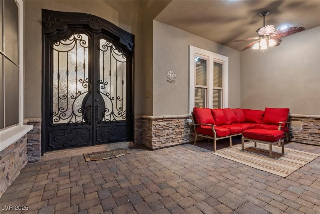 MLS #2737967 image #3