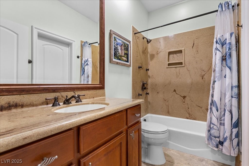 MLS #2737967 image #37