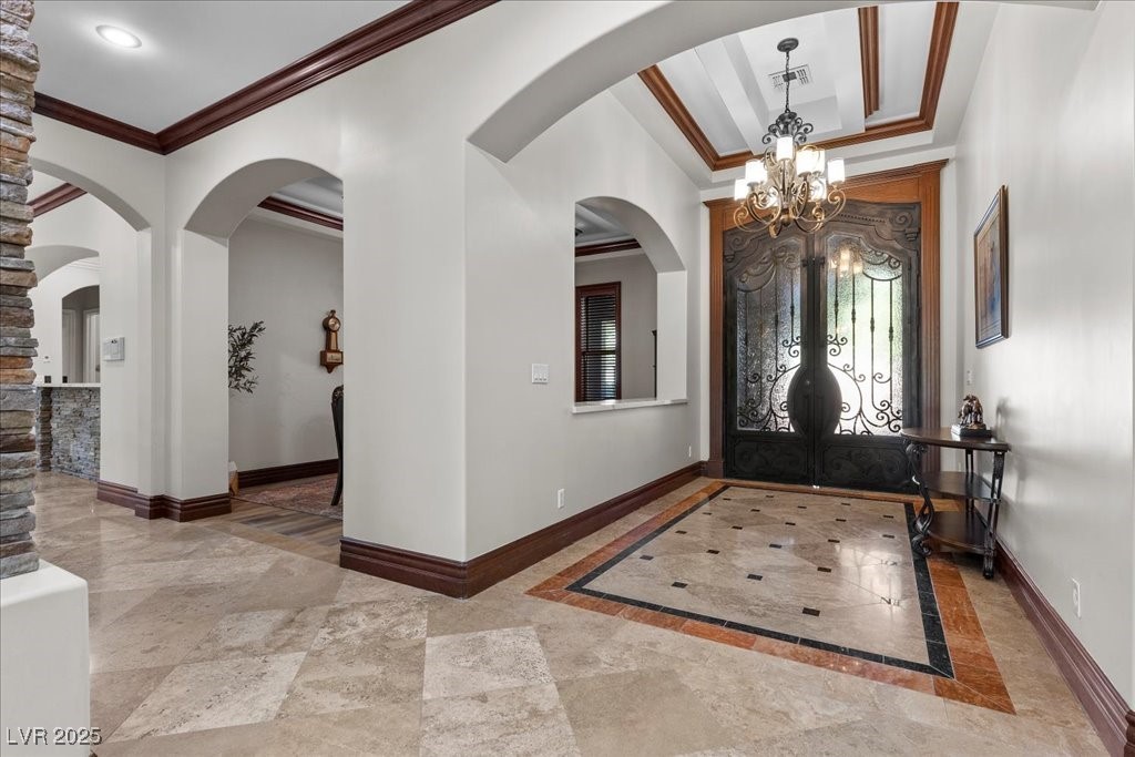 MLS #2737967 image #4