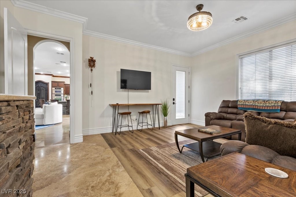 MLS #2737967 image #40