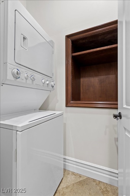 MLS #2737967 image #42