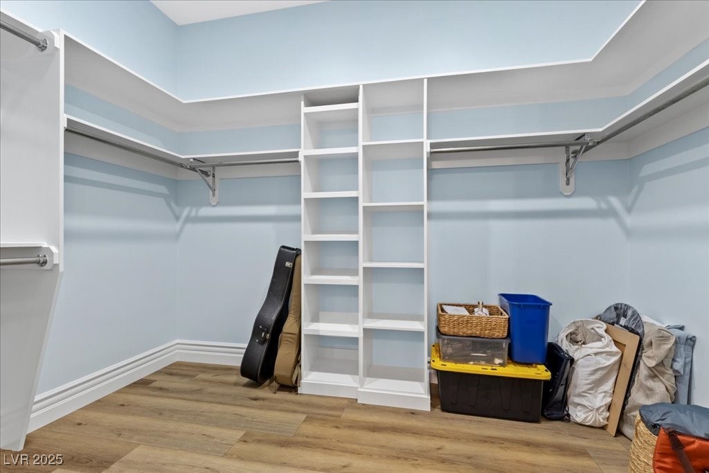 MLS #2737967 image #46