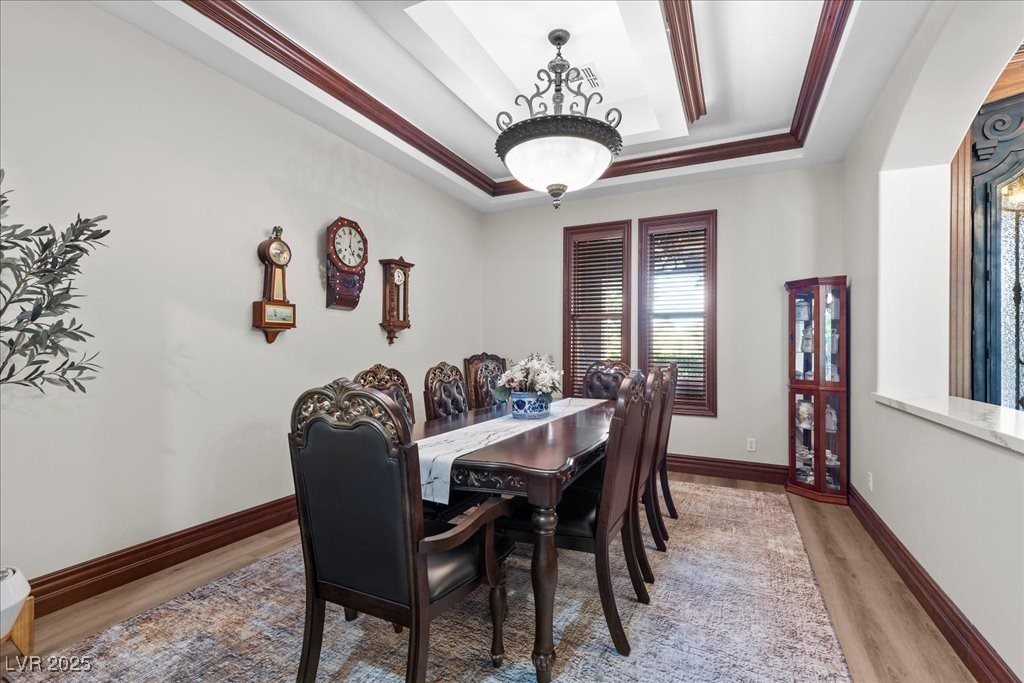 MLS #2737967 image #5