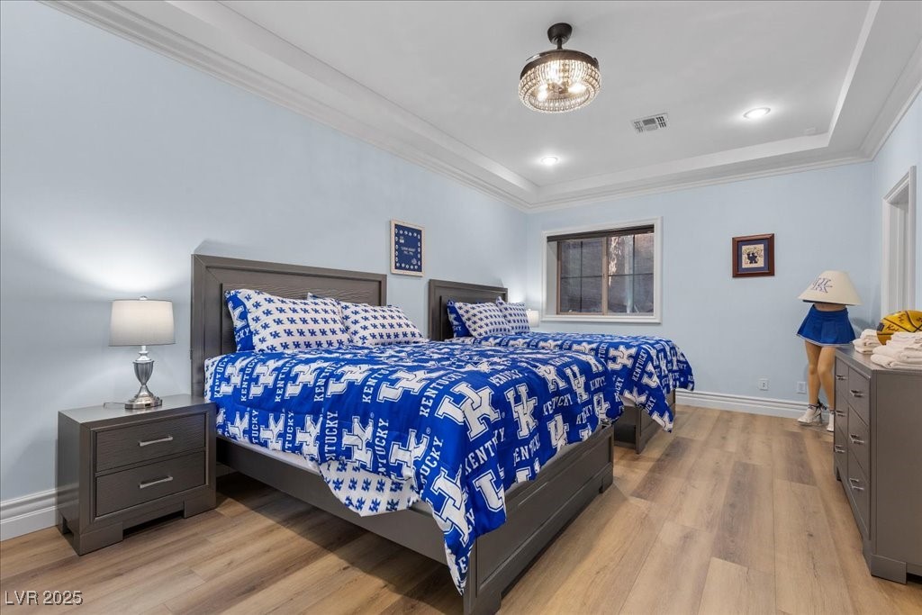 MLS #2737967 image #51