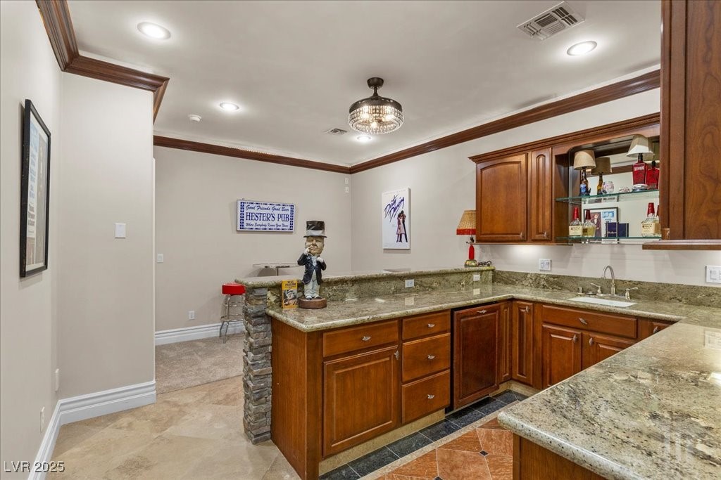 MLS #2737967 image #54