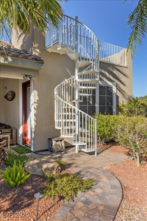 MLS #2737967 image #57