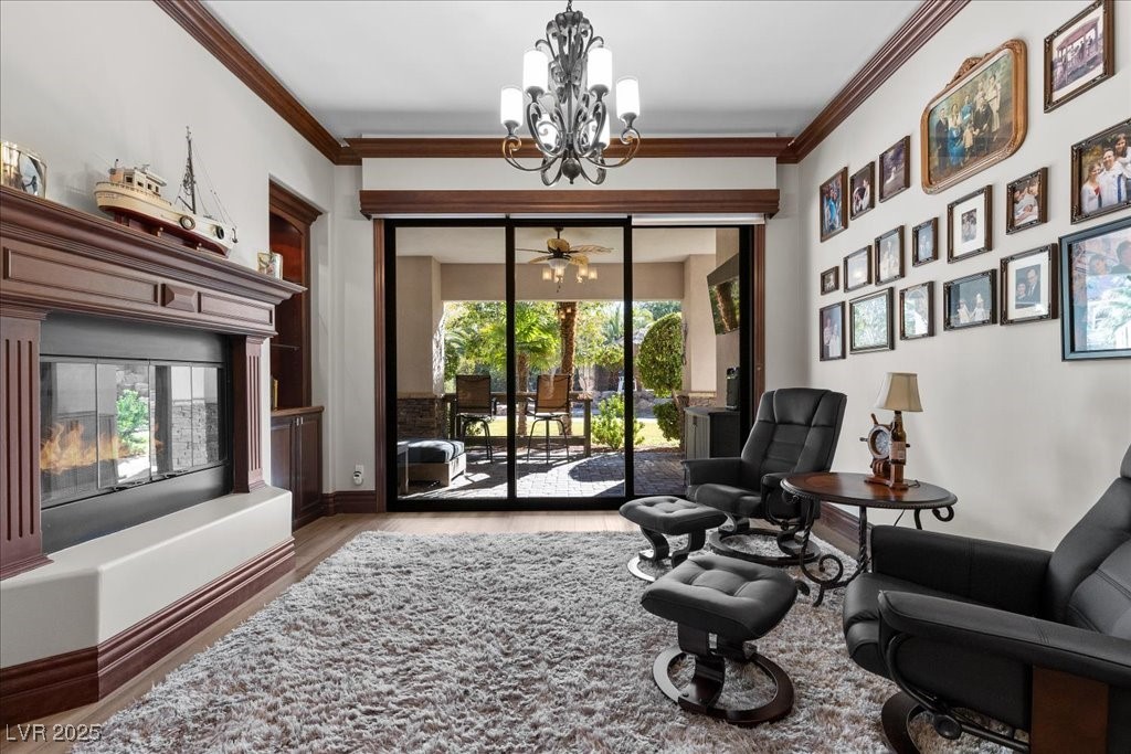 MLS #2737967 image #6