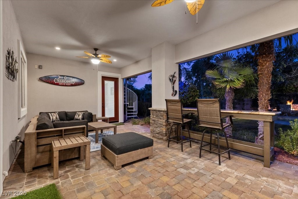 MLS #2737967 image #60