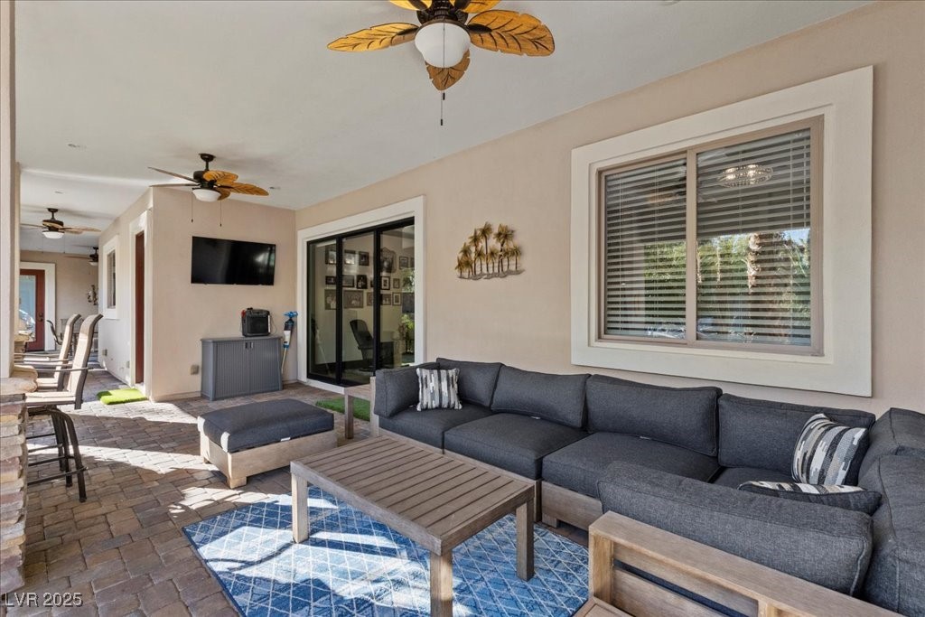 MLS #2737967 image #61